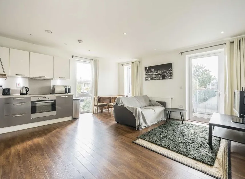 Hayling Way, Edgware, HA8, photo 3