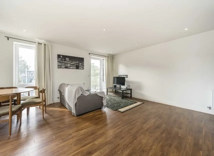 Hayling Way, Edgware, HA8, photo 5