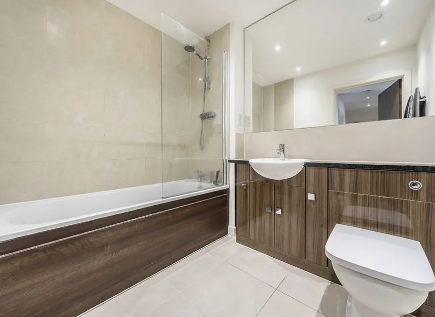 Hayling Way, Edgware, HA8, photo 9
