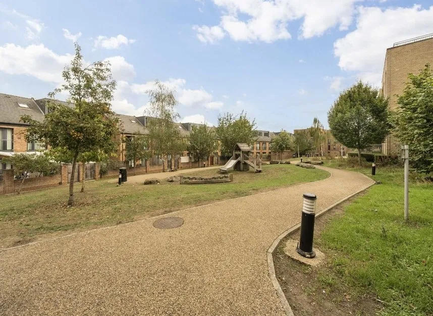 Hayling Way, Edgware, HA8, photo 10