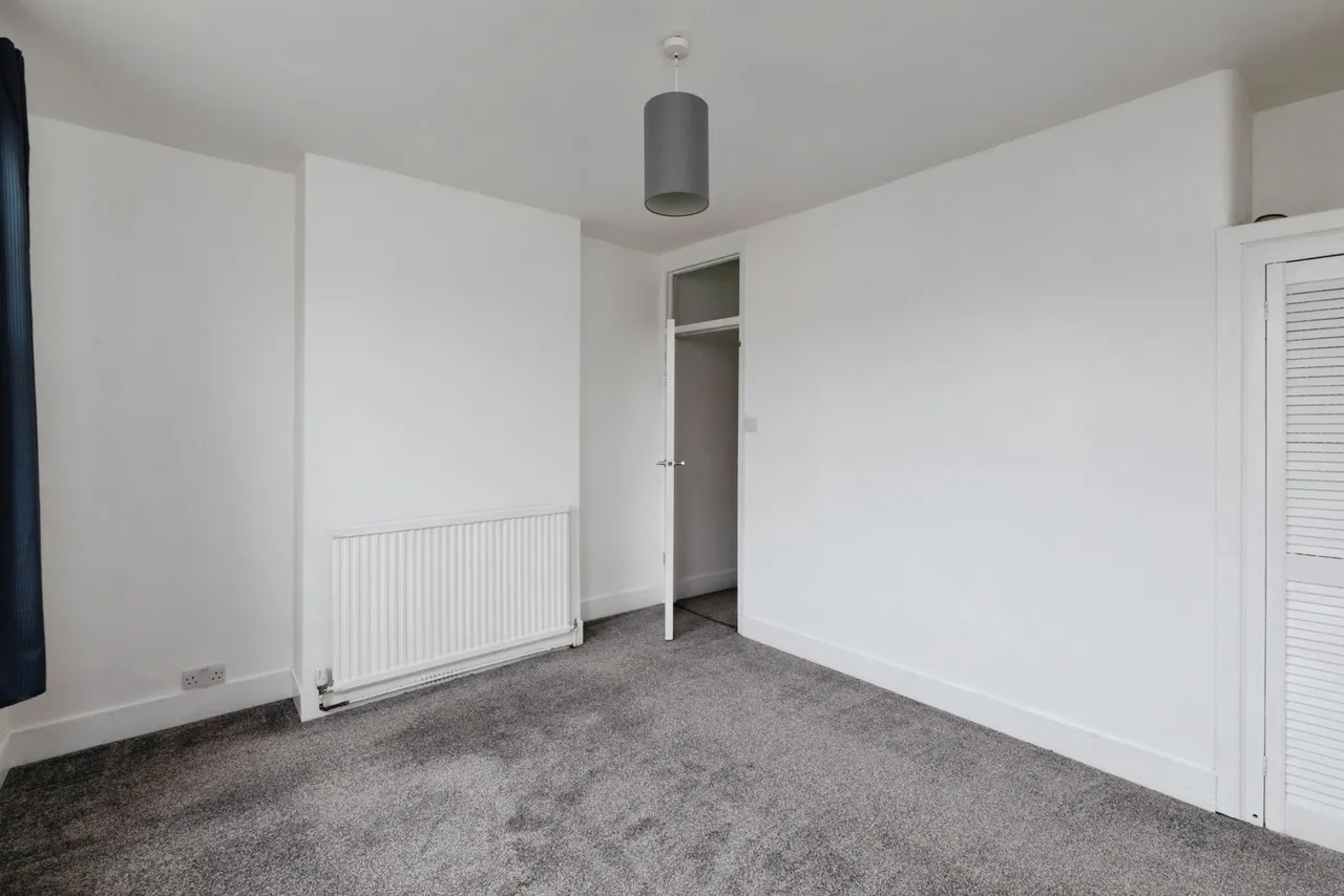 Eastbury Avenue, Barking, IG11, photo 10