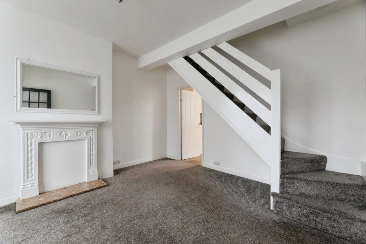 Eastbury Avenue, Barking, IG11, photo 6