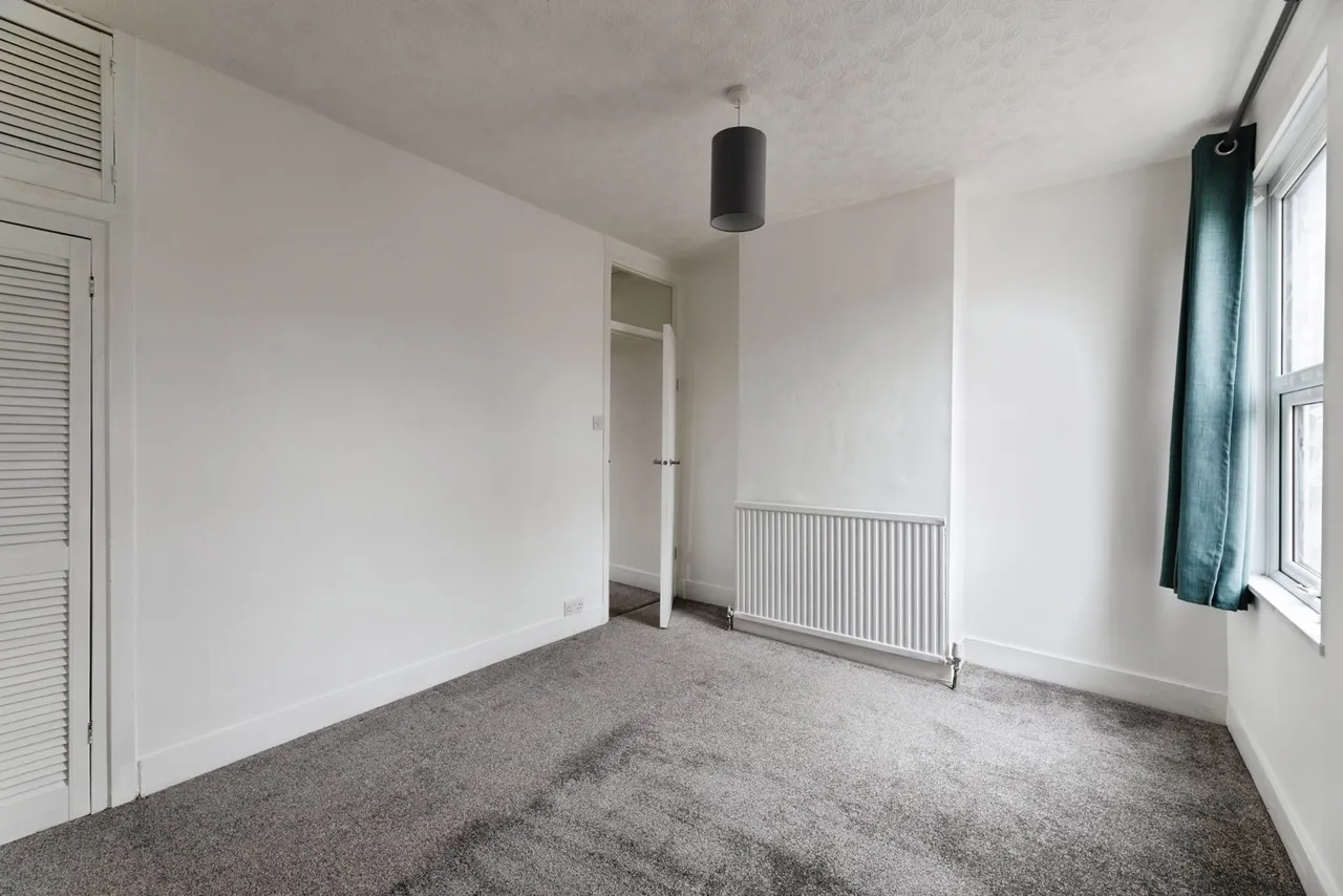 Eastbury Avenue, Barking, IG11, photo 11