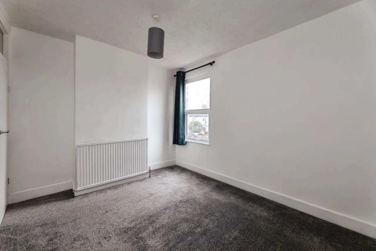 Eastbury Avenue, Barking, IG11, photo 14