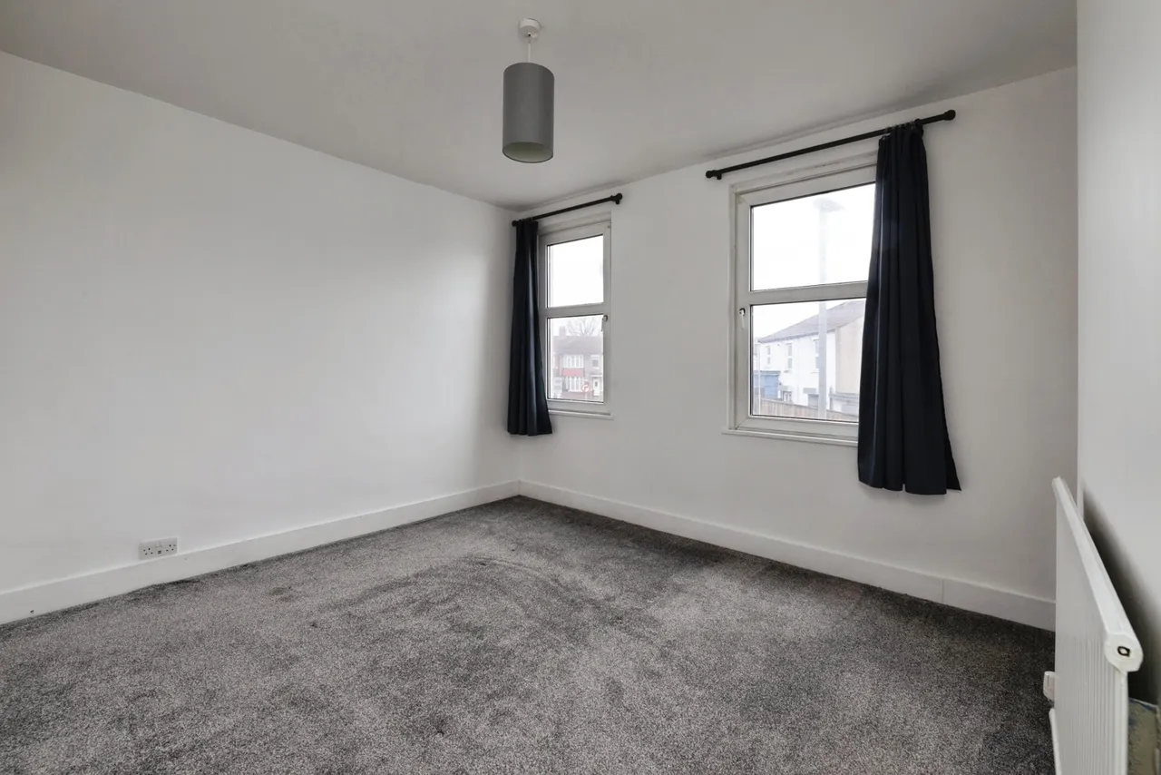 Eastbury Avenue, Barking, IG11, photo 8