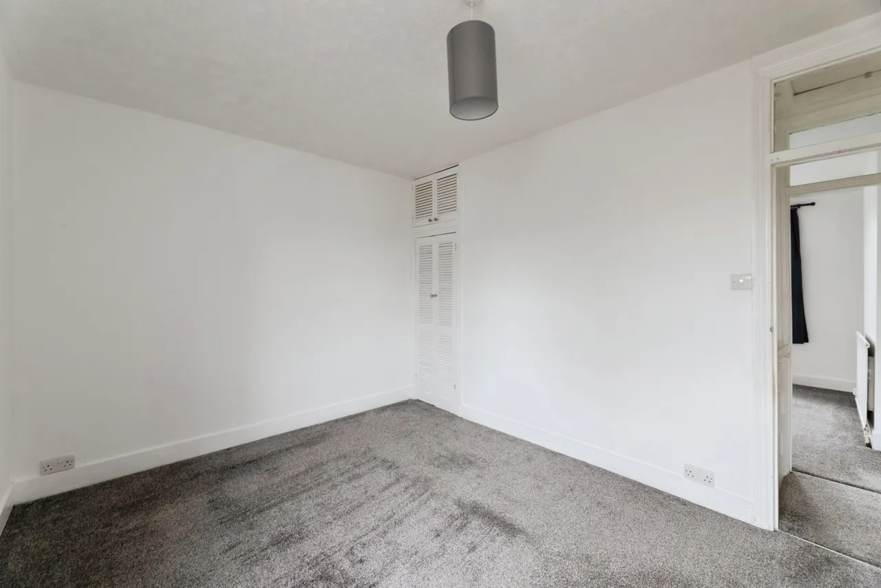 Eastbury Avenue, Barking, IG11, photo 15