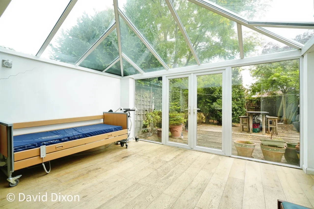 Stour Close, Didcot, OX11, photo 11