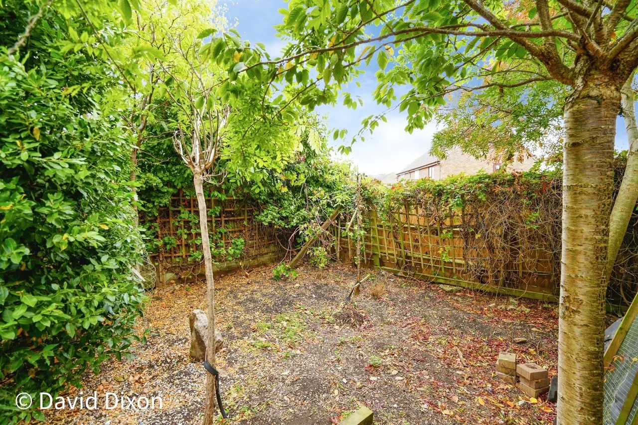 Stour Close, Didcot, OX11, photo 2