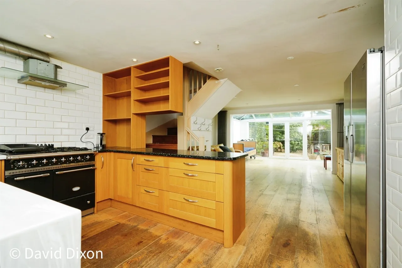 Stour Close, Didcot, OX11, photo 6