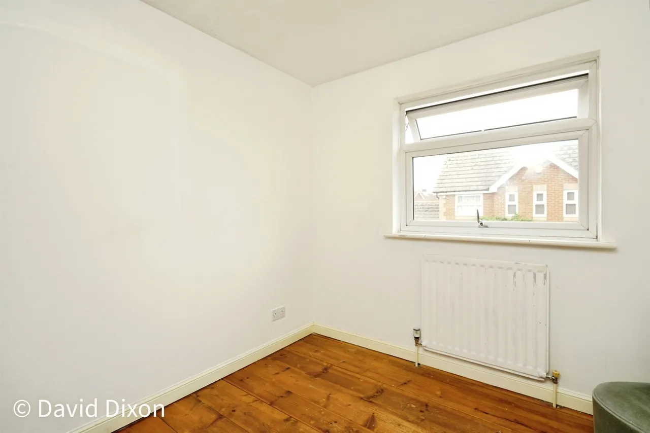 Stour Close, Didcot, OX11, photo 18