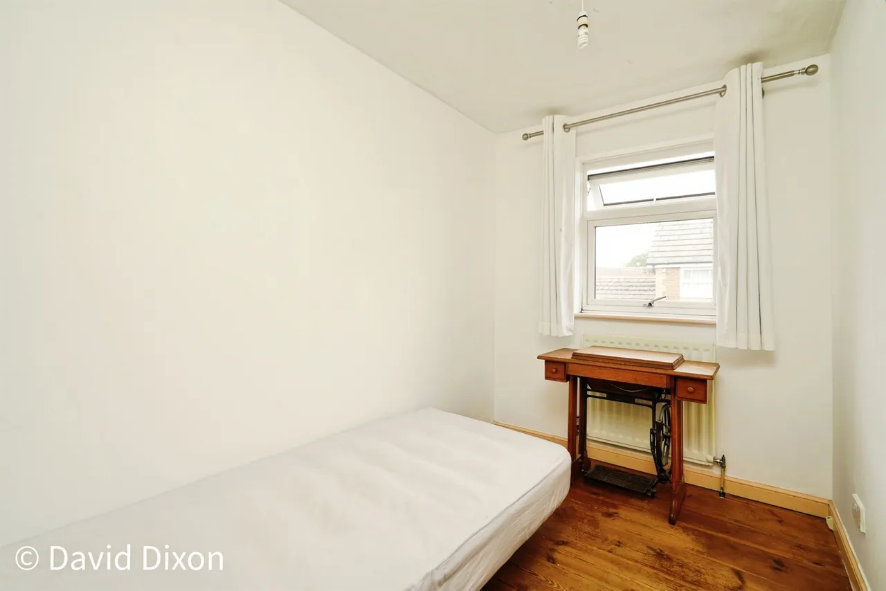 Stour Close, Didcot, OX11, photo 16
