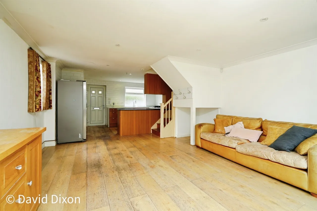 Stour Close, Didcot, OX11, photo 10