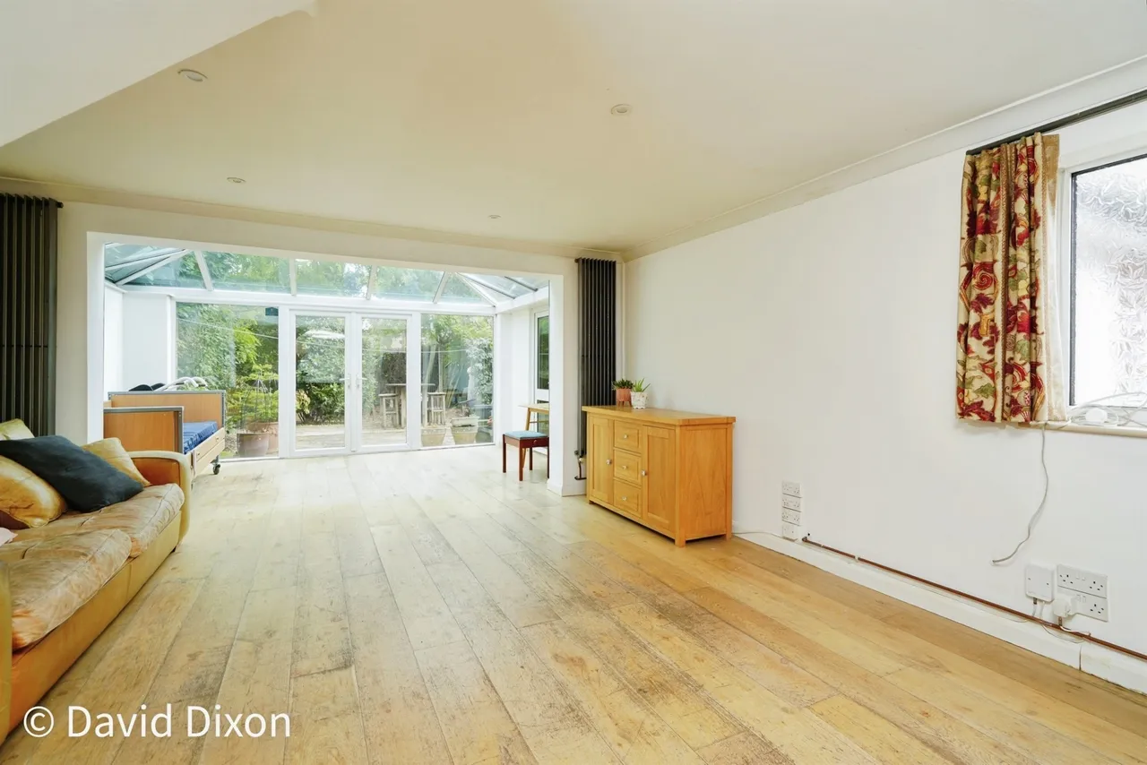 Stour Close, Didcot, OX11, photo 9