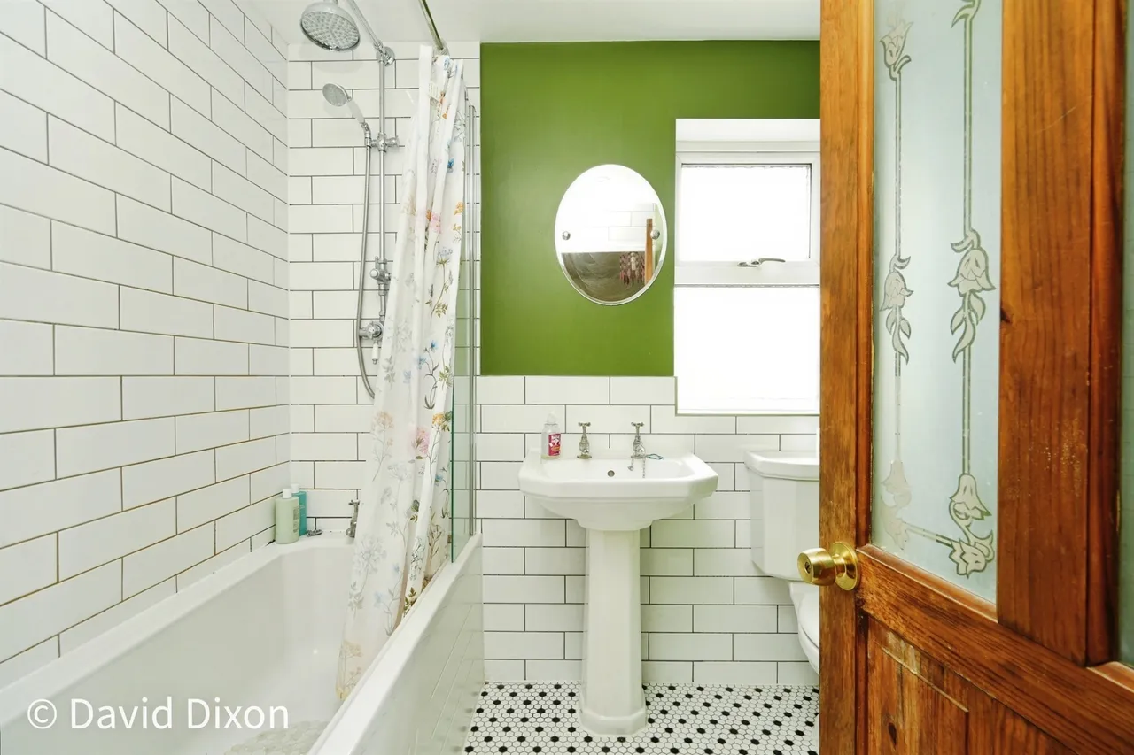Stour Close, Didcot, OX11, photo 15