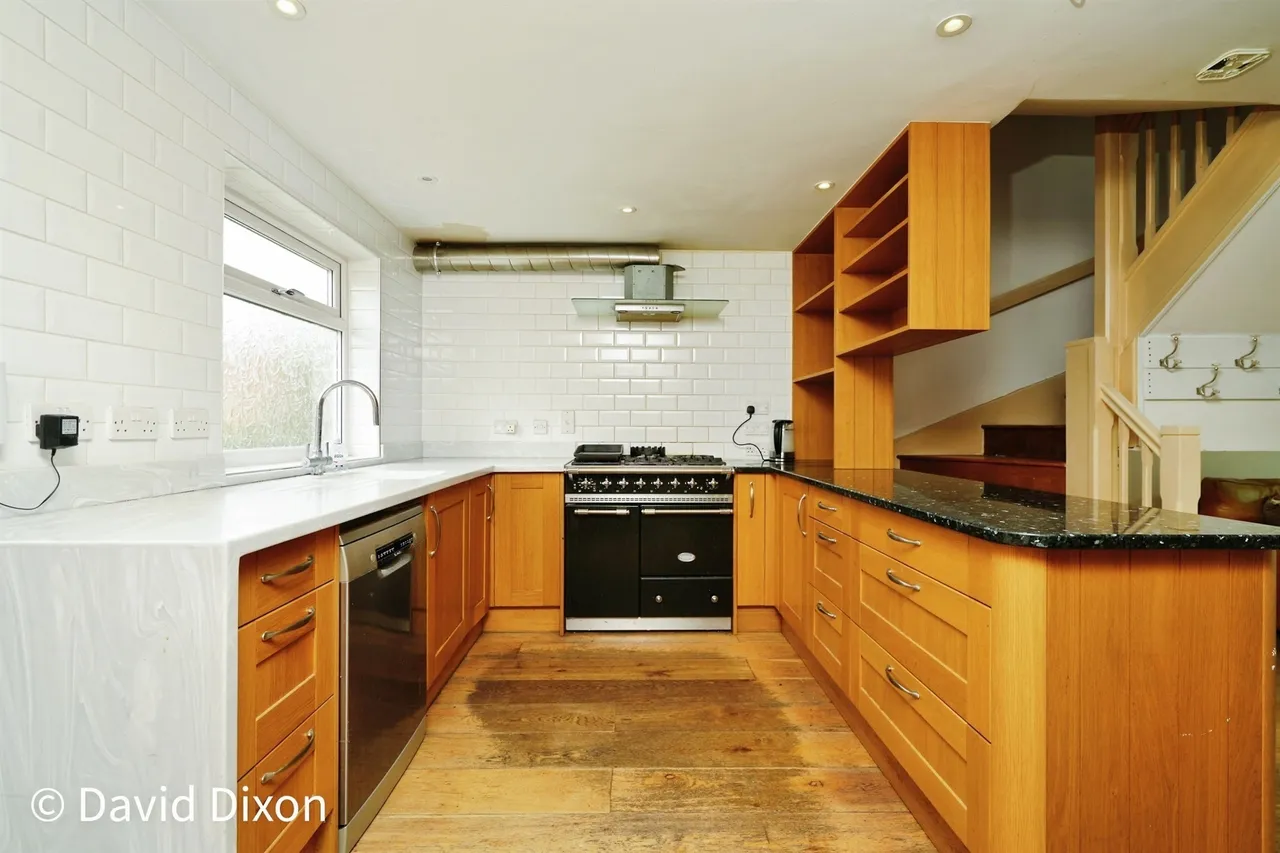 Stour Close, Didcot, OX11, photo 5
