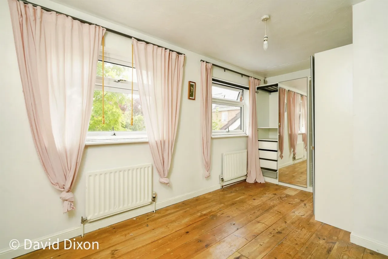 Stour Close, Didcot, OX11, photo 13