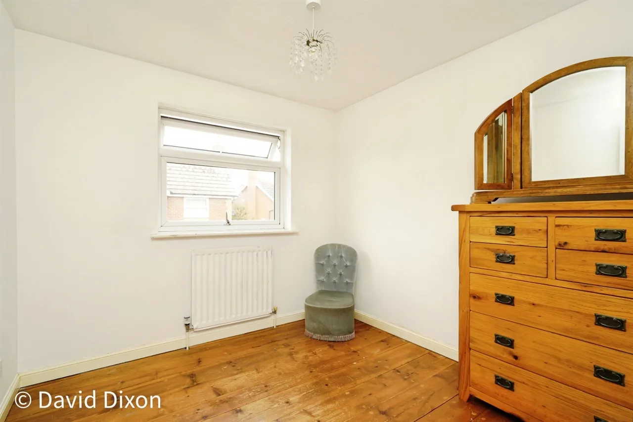 Stour Close, Didcot, OX11, photo 17
