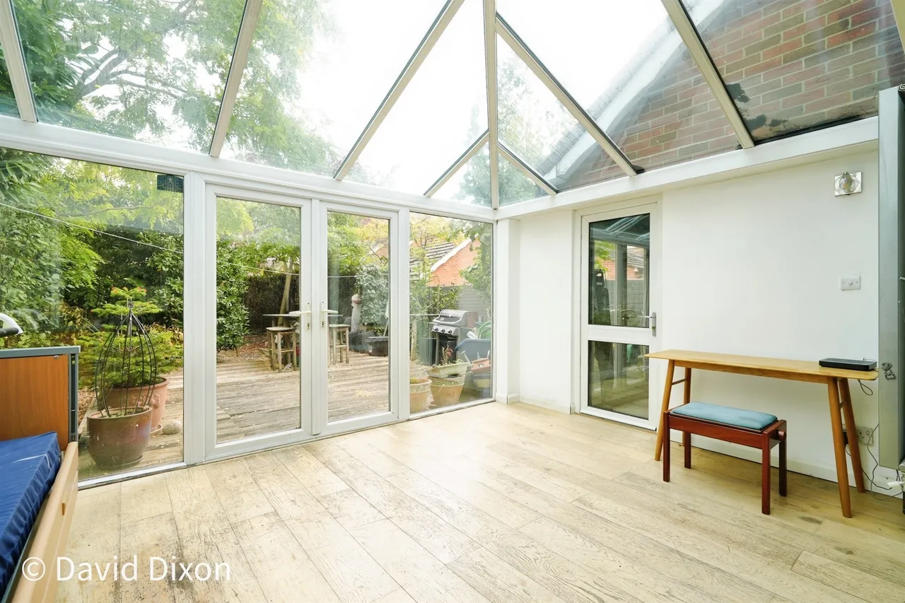 Stour Close, Didcot, OX11, photo 12