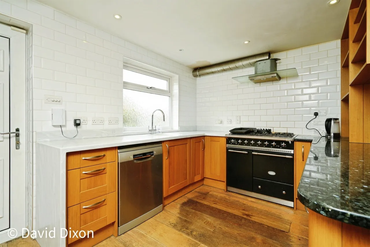Stour Close, Didcot, OX11, photo 7