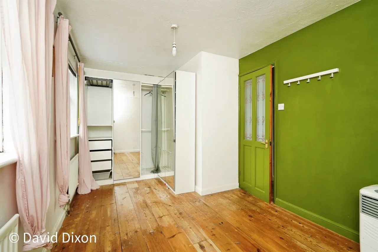 Stour Close, Didcot, OX11, photo 14