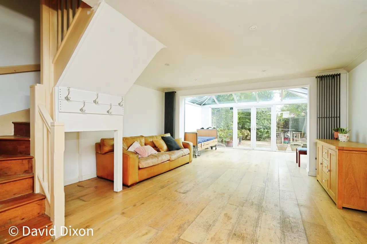Stour Close, Didcot, OX11, photo 8
