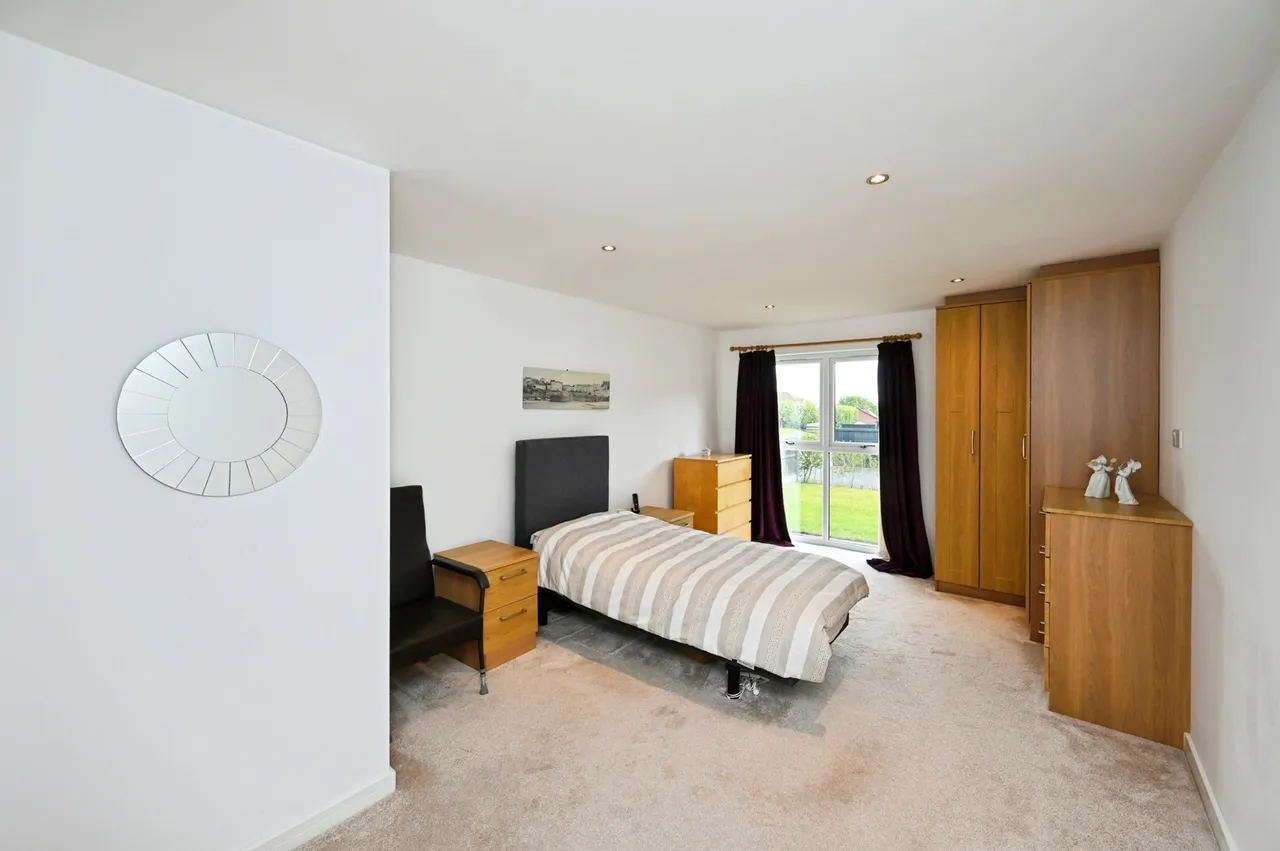Bransdale Heights, Forest Town, Mansfield, Nottinghamshire, NG19, photo 14
