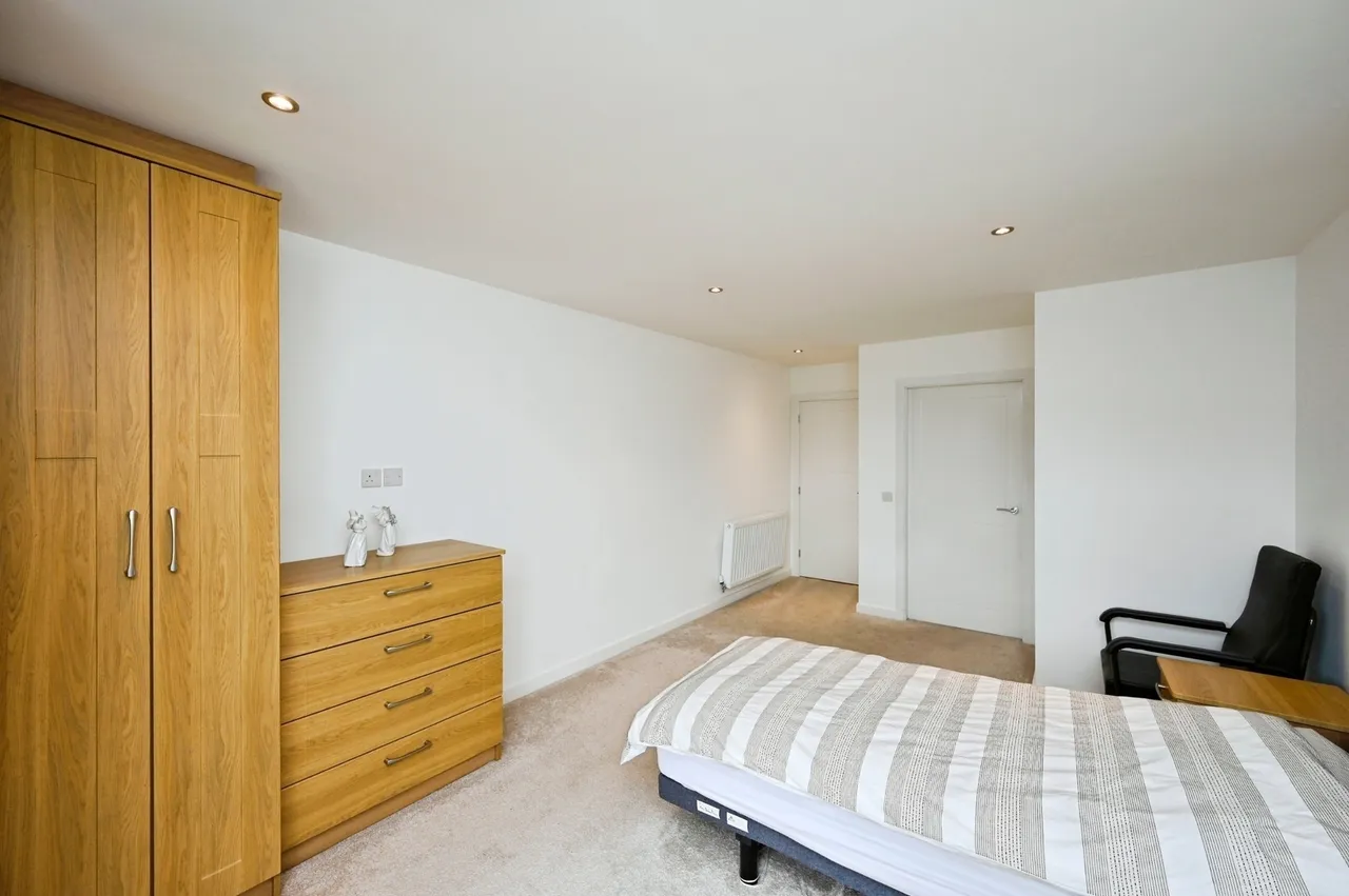 Bransdale Heights, Forest Town, Mansfield, Nottinghamshire, NG19, photo 13