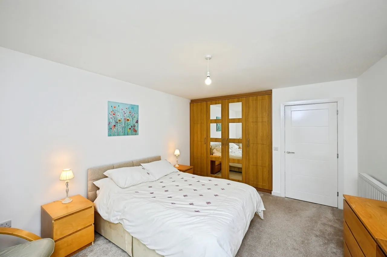 Bransdale Heights, Forest Town, Mansfield, Nottinghamshire, NG19, photo 9