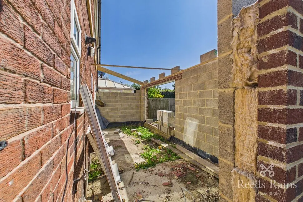 Rookhill Road, Pontefract, West Yorkshire, WF8, photo 8