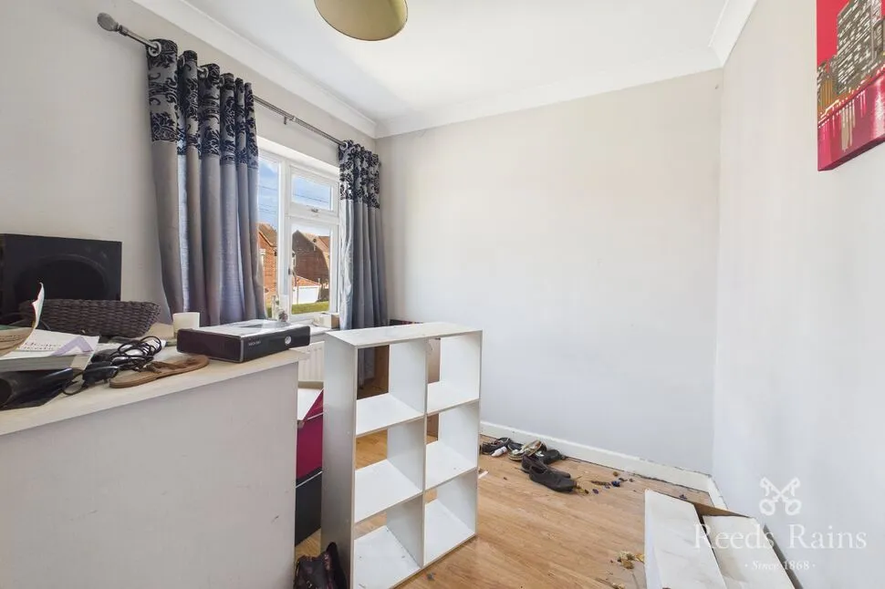Rookhill Road, Pontefract, West Yorkshire, WF8, photo 11