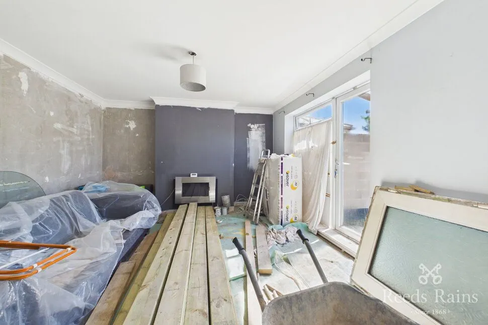 Rookhill Road, Pontefract, West Yorkshire, WF8, photo 9