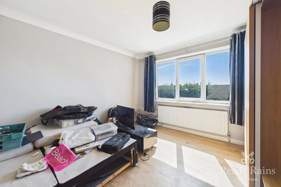 Rookhill Road, Pontefract, West Yorkshire, WF8, photo 12