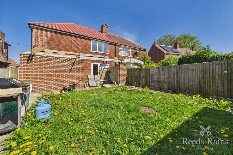 Rookhill Road, Pontefract, West Yorkshire, WF8, photo 7