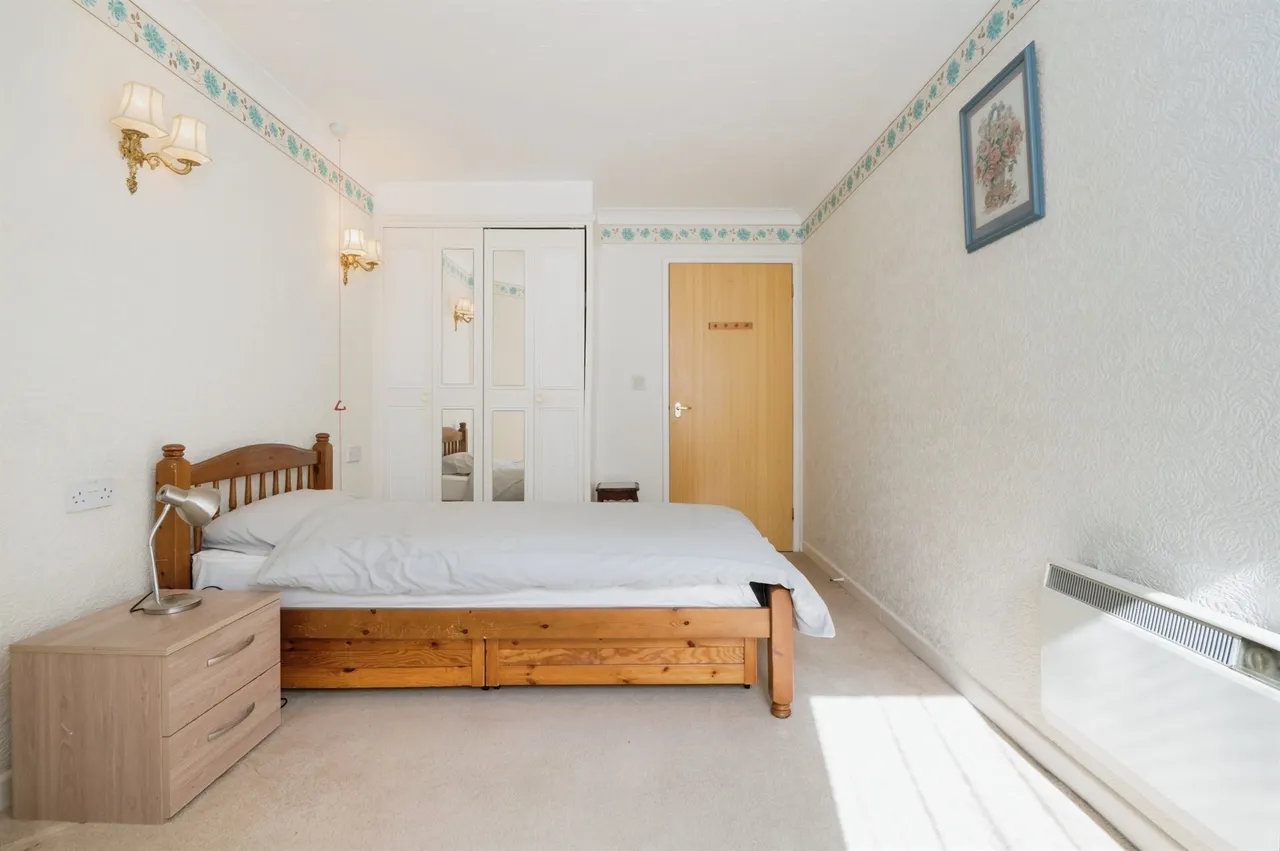 Grosvenor Road, Southampton, photo 9