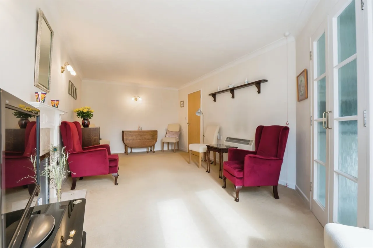 Grosvenor Road, Southampton, photo 3