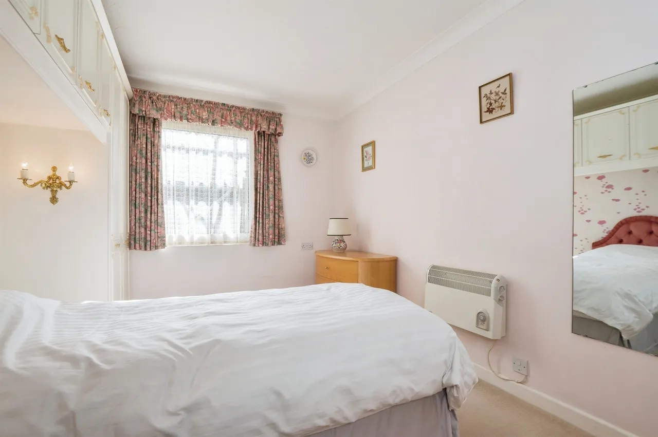 Grosvenor Road, Southampton, photo 6