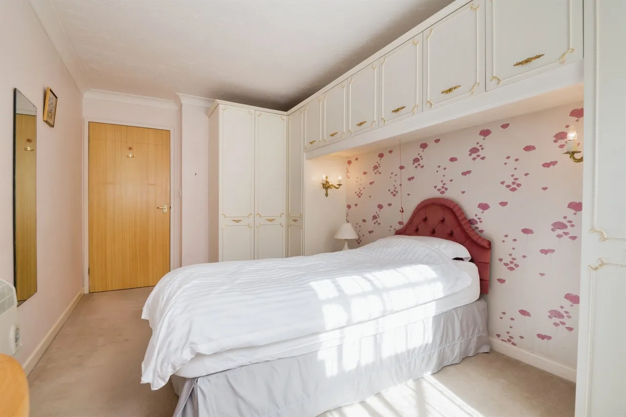 Grosvenor Road, Southampton, photo 5