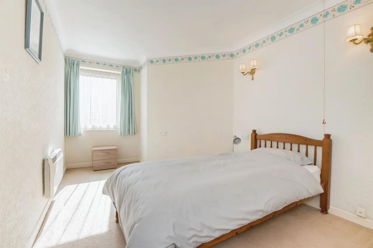 Grosvenor Road, Southampton, photo 8
