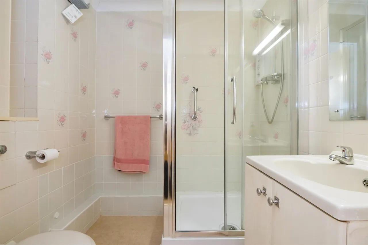 Grosvenor Road, Southampton, photo 7