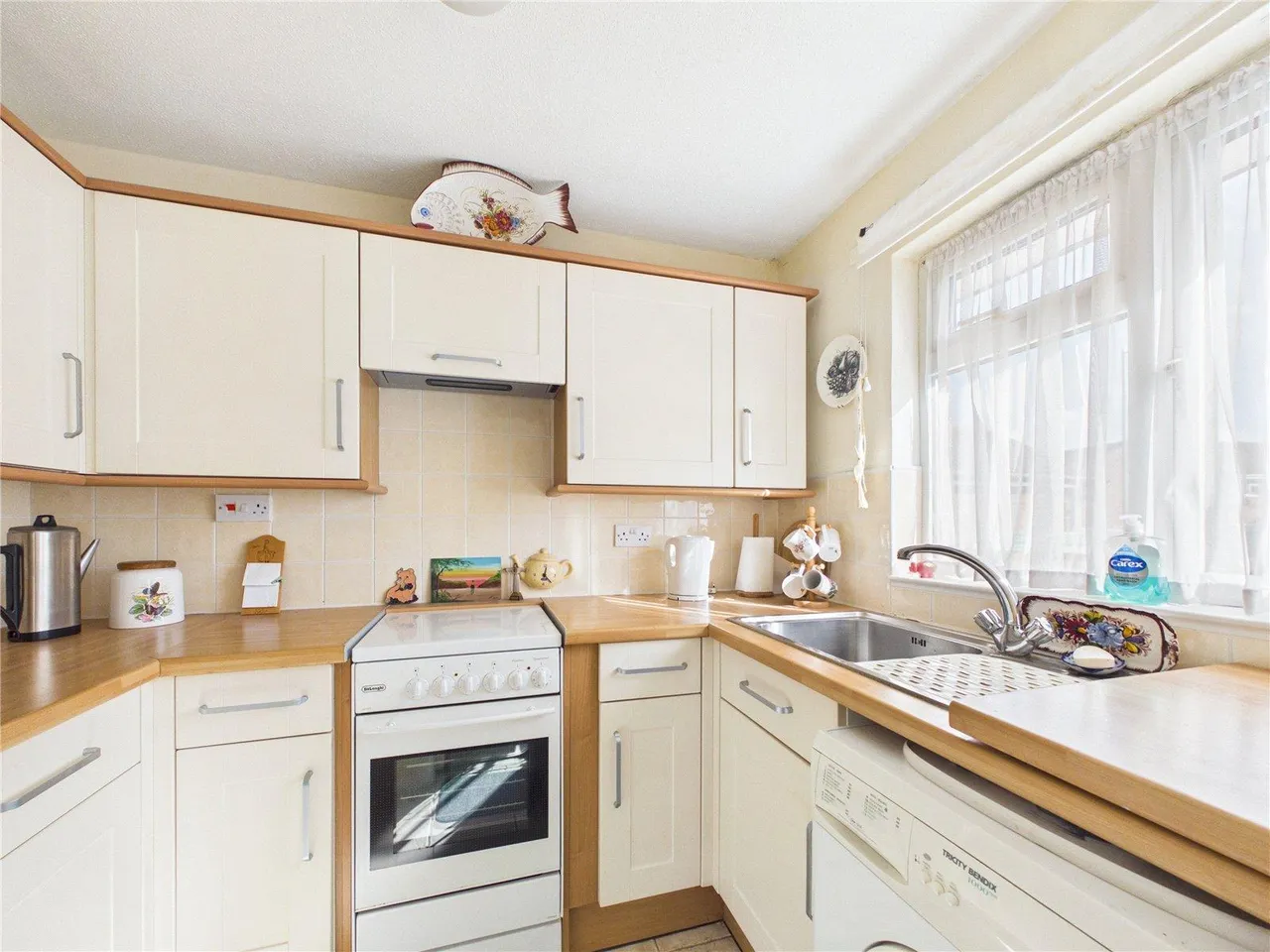 Fairoaks, Longwell Green, BS30, photo 5