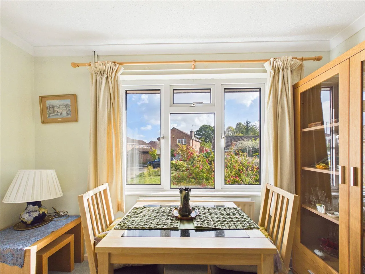 Fairoaks, Longwell Green, BS30, photo 4