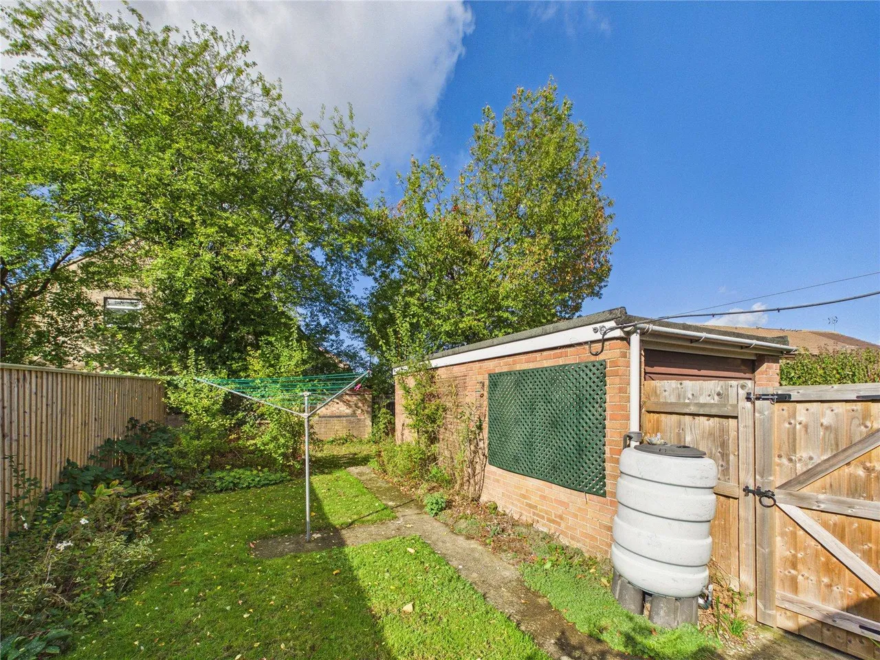 Fairoaks, Longwell Green, BS30, photo 10