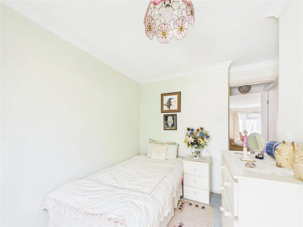 Fairoaks, Longwell Green, BS30, photo 7
