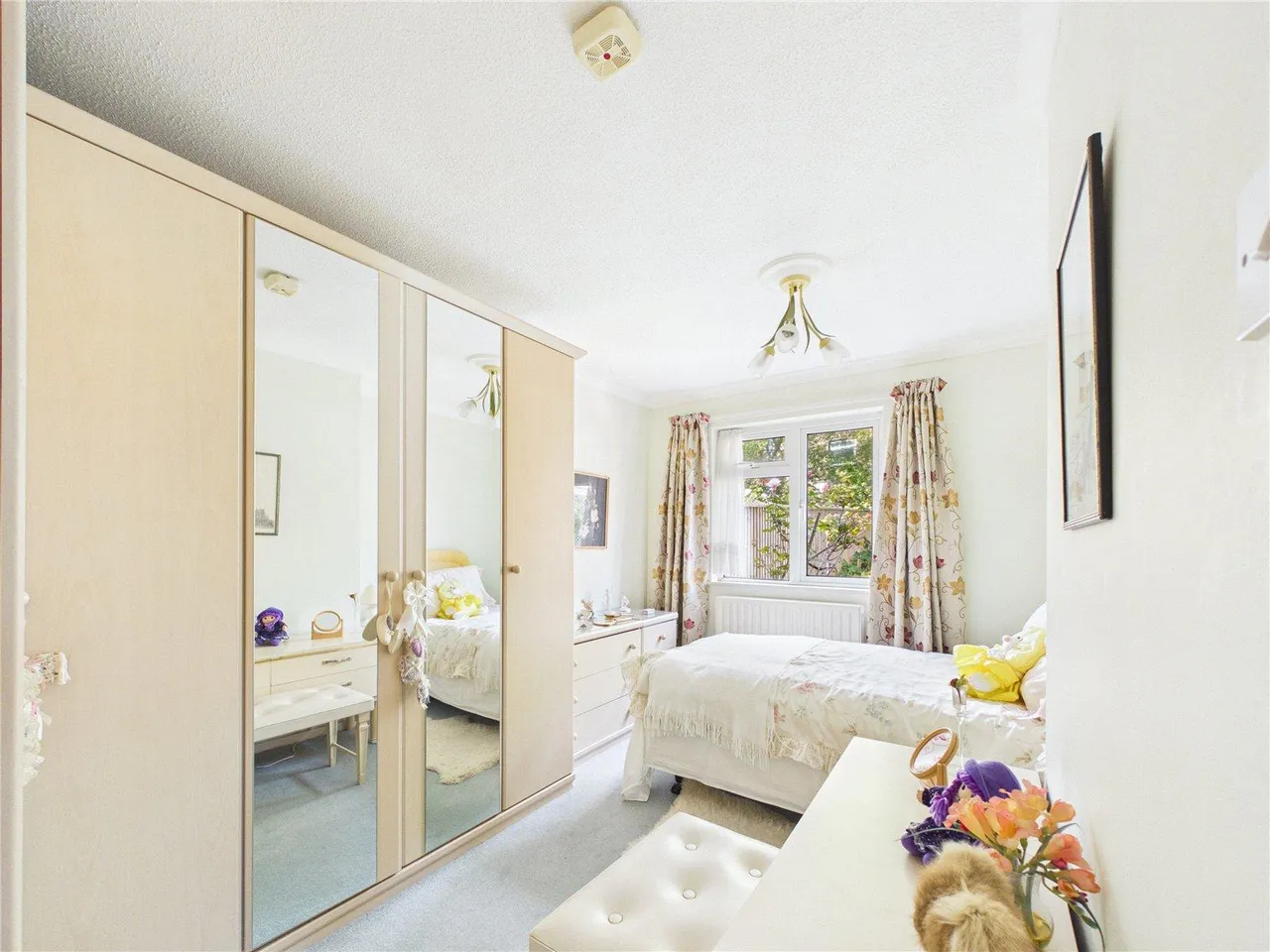 Fairoaks, Longwell Green, BS30, photo 6