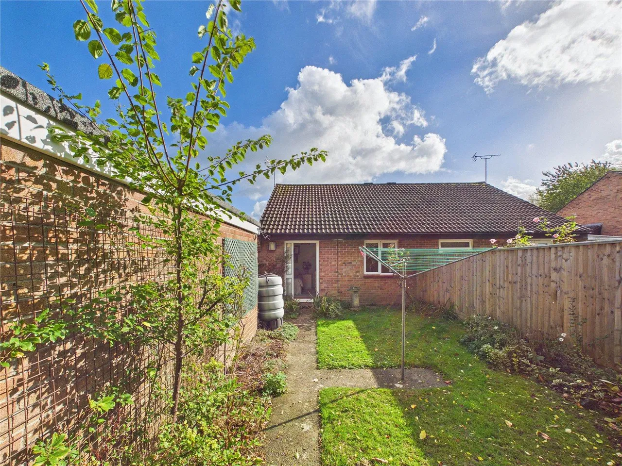 Fairoaks, Longwell Green, BS30, photo 9