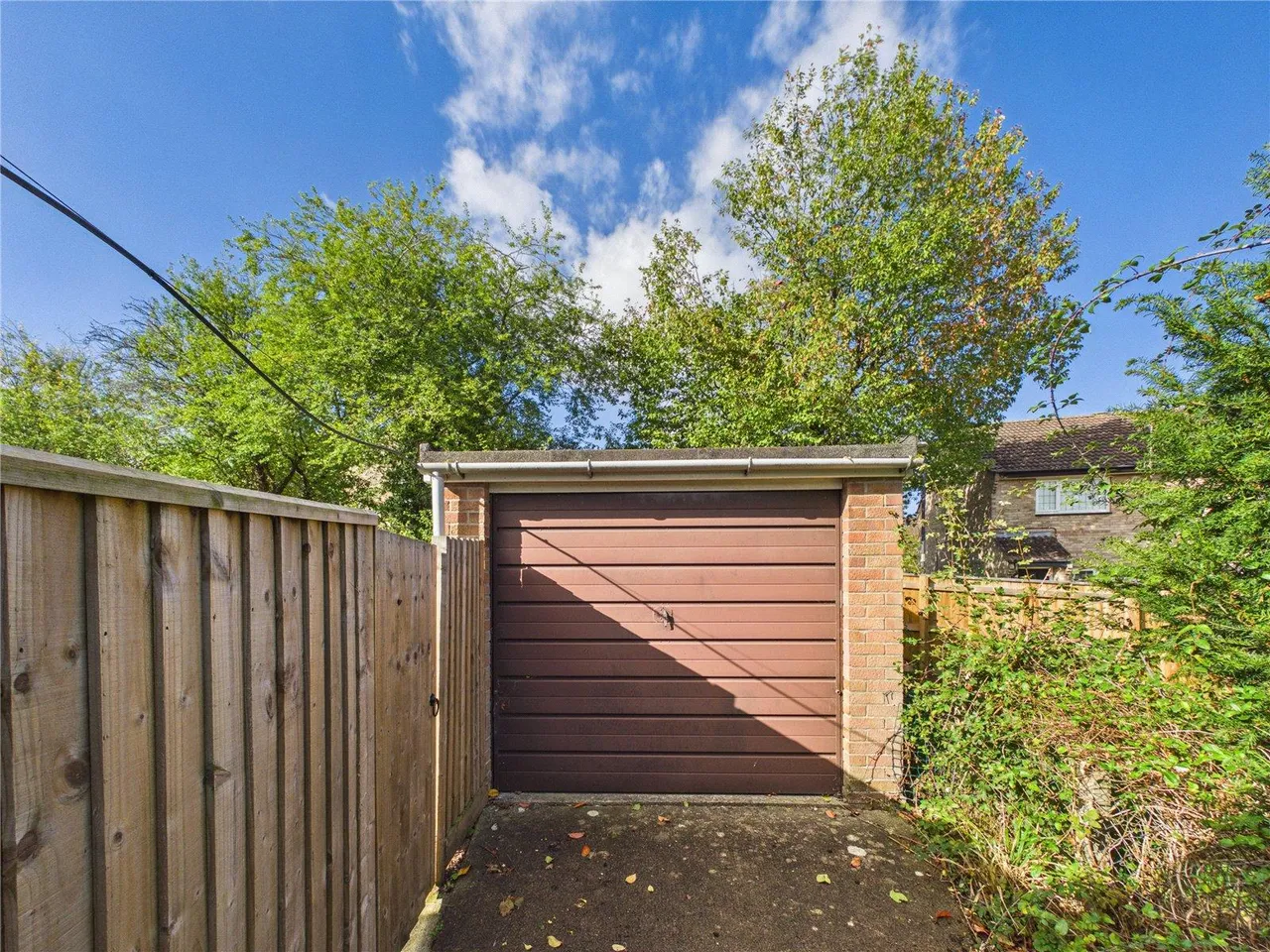 Fairoaks, Longwell Green, BS30, photo 11