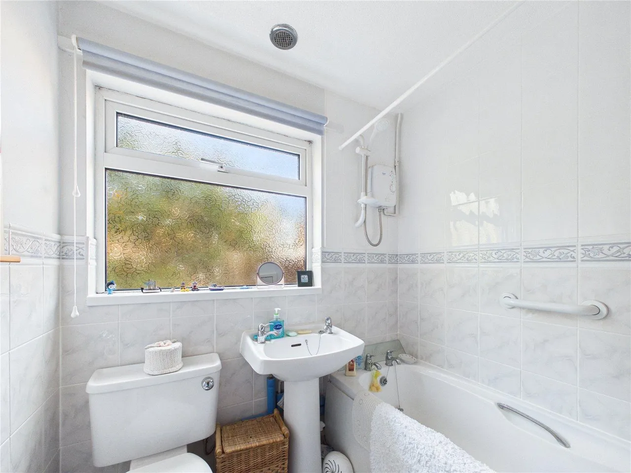 Fairoaks, Longwell Green, BS30, photo 8