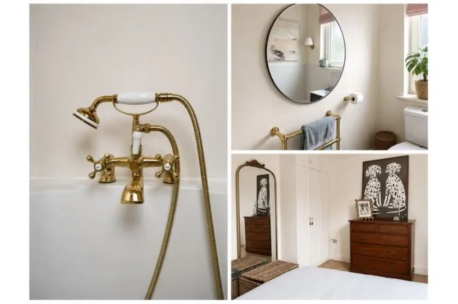 Sheringham Road, London, SE20, photo 3