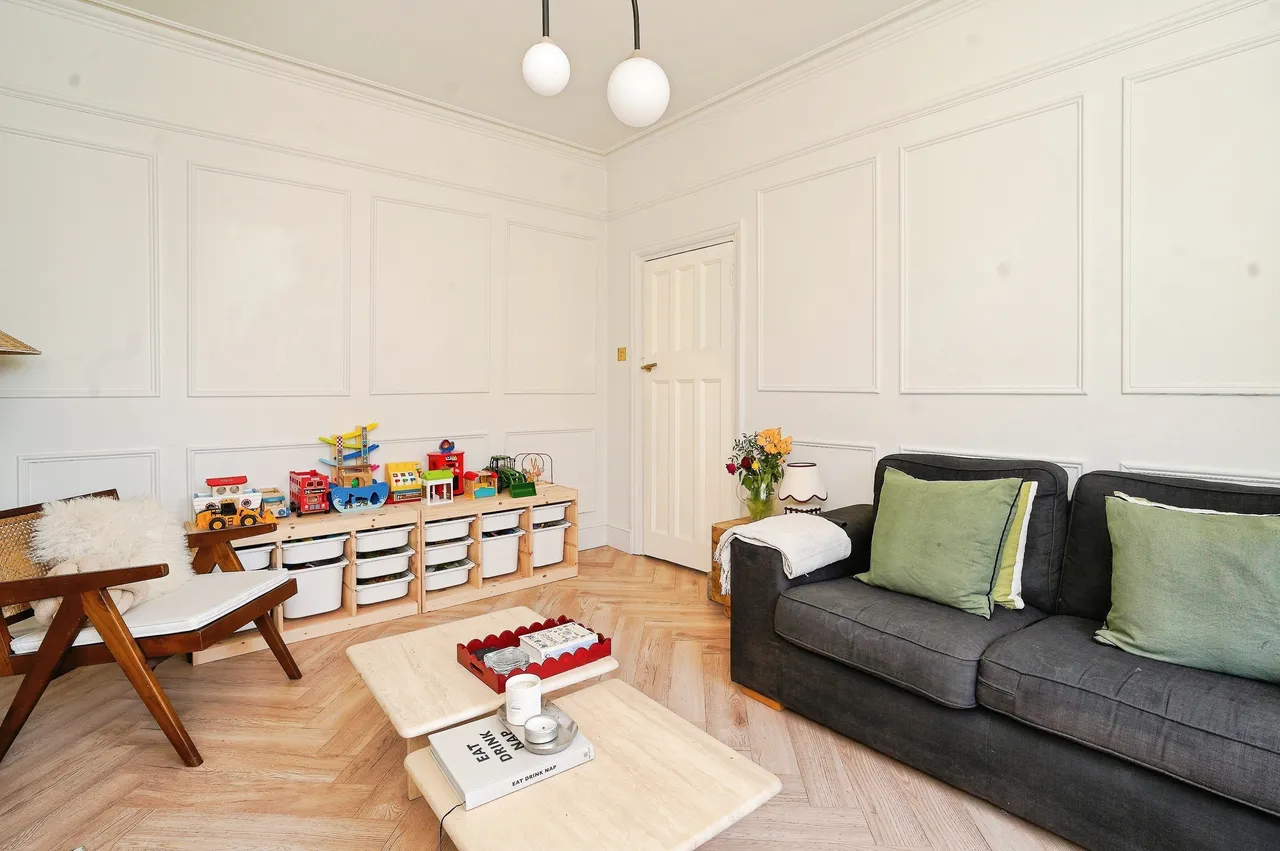 Sheringham Road, London, SE20, photo 6