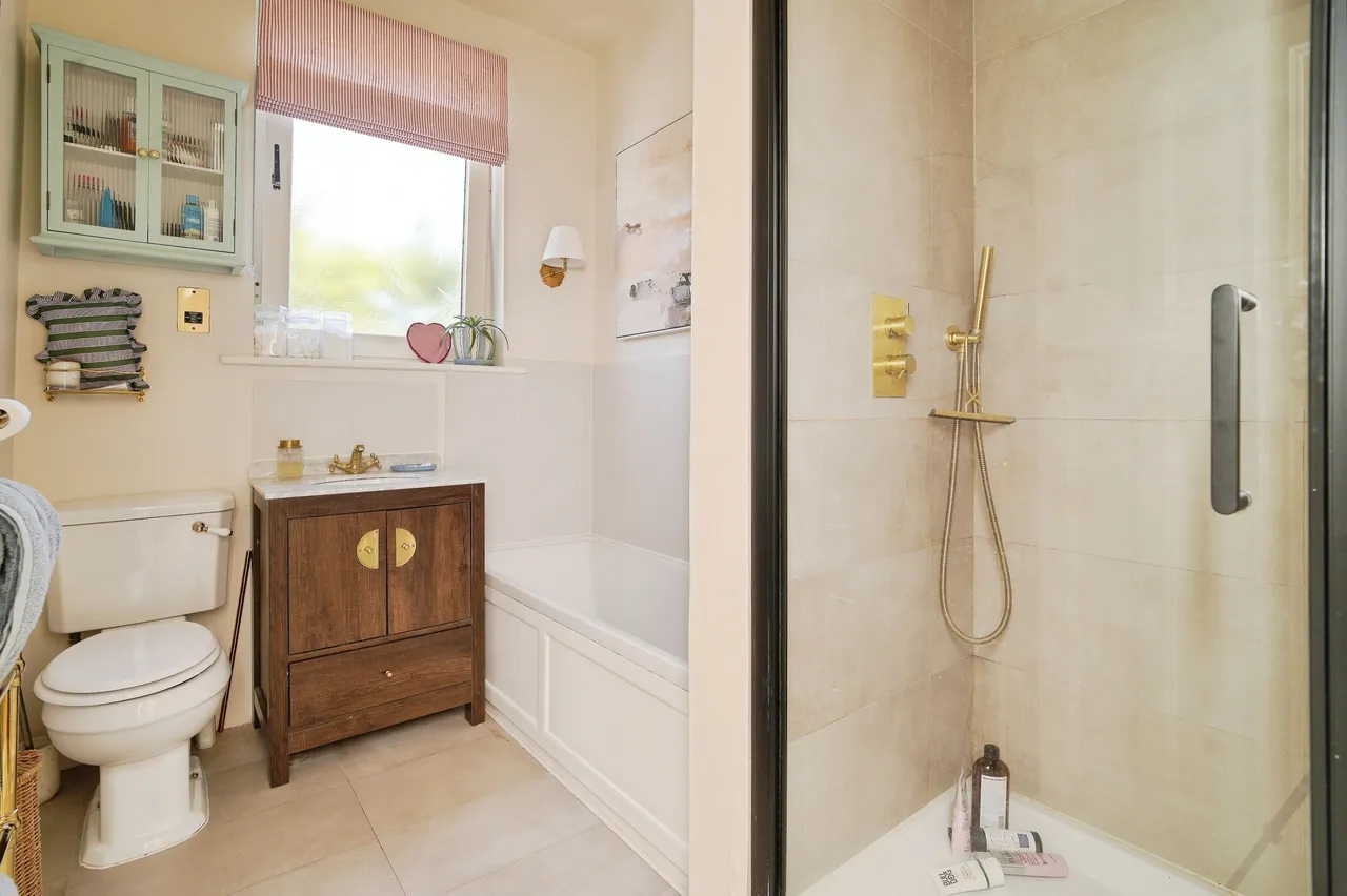 Sheringham Road, London, SE20, photo 15